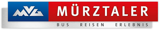 MVG Kapfenberg Logo